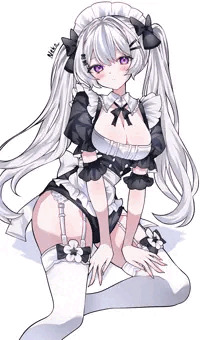 ？