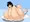 なおみちゃんまとめ １