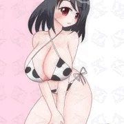 鈴木さくらさん