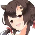 さんさん