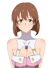 ゆきぽ