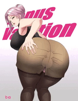 エリーゼさんの秘密