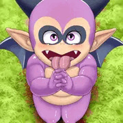 グリンちゃん