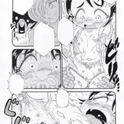 ぷにケット42新刊（予定）