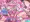 魔法少女レイナ
