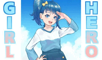 ソラ・ハレワタール