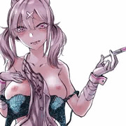 すこ