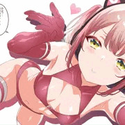 ずっと止まってたあべこべもの続き