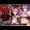 アクマ＊アナル＊アクメ