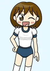 練習兼落書き(240830)