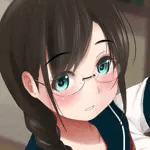 こずえあかり