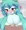 ぬめり②
