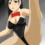 オナニーの日って事で