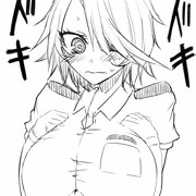 キルコさん