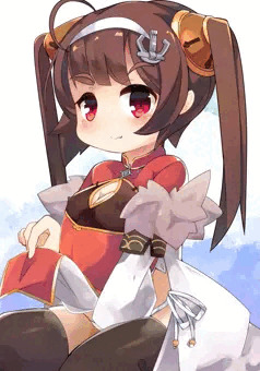 平海ちゃん