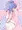 きりや
