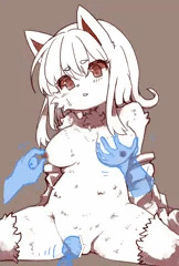 ねこ