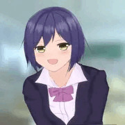 しずりん