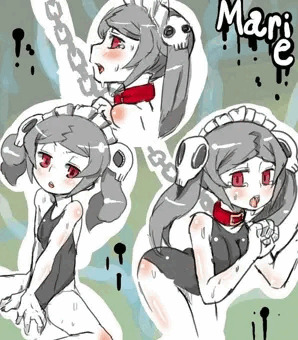 落書き
