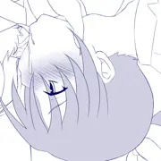 なおフェラ