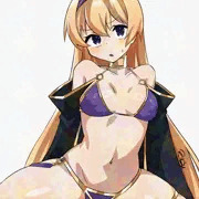リメンバ