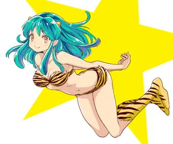 再アニメ化おめ！