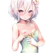 コッコロ（サマー）