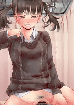 秋