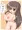 ろりきょにゅう