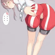 進水日おめでとう瑞鳳