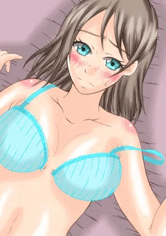 曜ちゃん