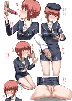マックスの足はちんちんに悪い