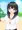 JC委員長