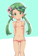 Twitterまとめ