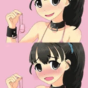 福山さん風２。
