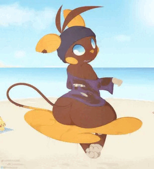 Wet'chu
