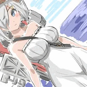 浜風