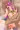 鬼娘イツキ