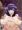 性乳VS淫乳