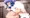 蟲姦ちゃん