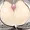 Heart pendant