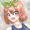 四葉ちゃんの陥没乳首ちゃん