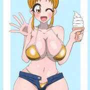 arsgwotmドスケベセックス
