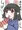 サモンナイト＠ハサハ　フェラ
