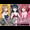 倶楽部おしっ娘姫SID店 aq1stグループ