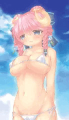 ひつじちゃん