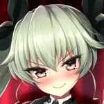 でらうえあ