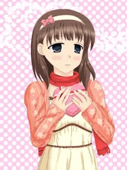 ままゆ