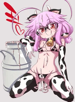 今日のらくがき2021/01/05