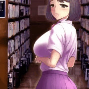 次回作、先輩のシゴキ